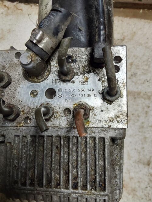 WhatsApp Image 2026-02-15 at 20.56.48 (1)