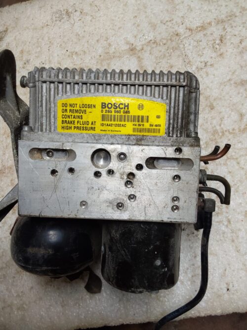 WhatsApp Image 2026-02-15 at 20.56.48 (2)