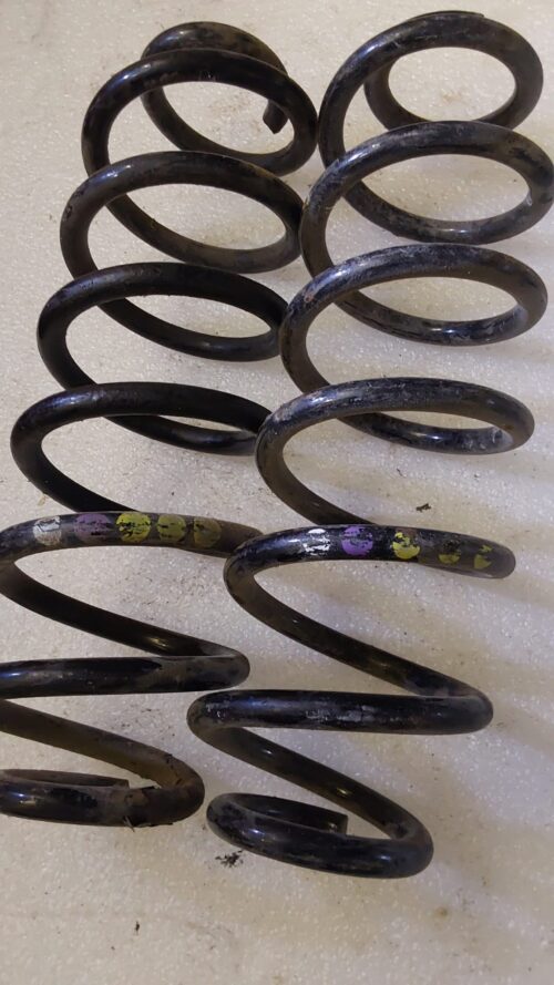 WhatsApp Image 2026-02-27 at 13.08.10 (1) WhatsApp Image 2026-02-27 at 13.08.10 (1)