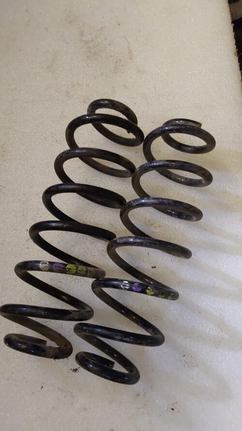 WhatsApp Image 2026-02-27 at 13.08.10 (2) WhatsApp Image 2026-02-27 at 13.08.10 (2)