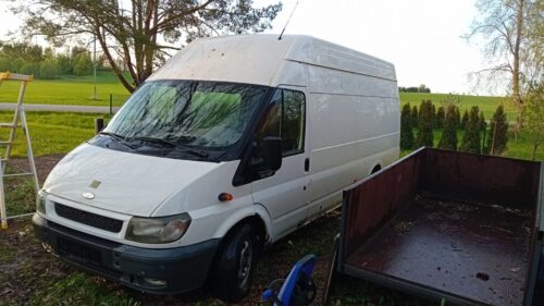 WhatsApp Image 2026-03-01 at 09.24.51