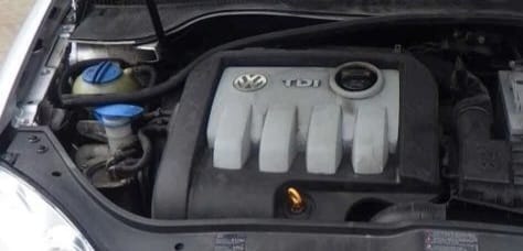 WhatsApp Image 2026-03-16 at 13.02.28